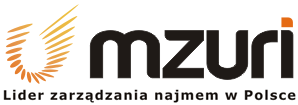 Mzuri